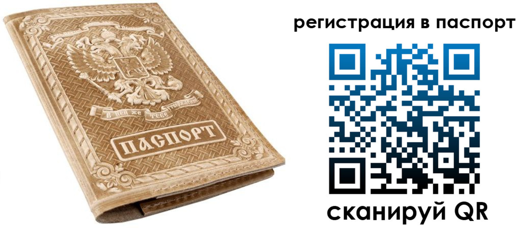 прописка в Белореченске